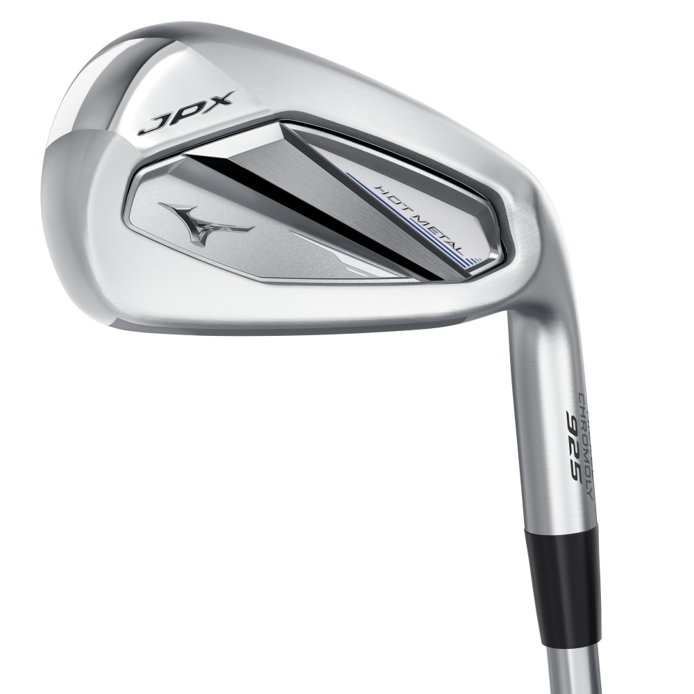 Mizuno JPX 925 HM RH 5 PW FemmeHommee TailleNS